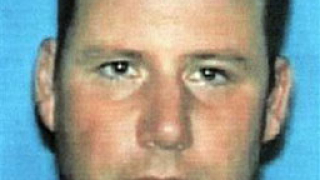 Мъж застреля 8 души в САЩ