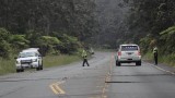  Стрелба на Хаваи. Двама служители на реда са убити 