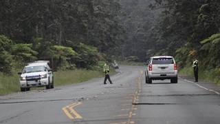 Стрелба на Хаваи. Двама полицаи са убити