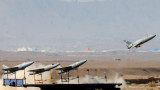  Иран доставя Русия с все по-смъртоносни дронове 