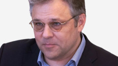 Русия преброи около 400 загинали при украински атаки с дронове 