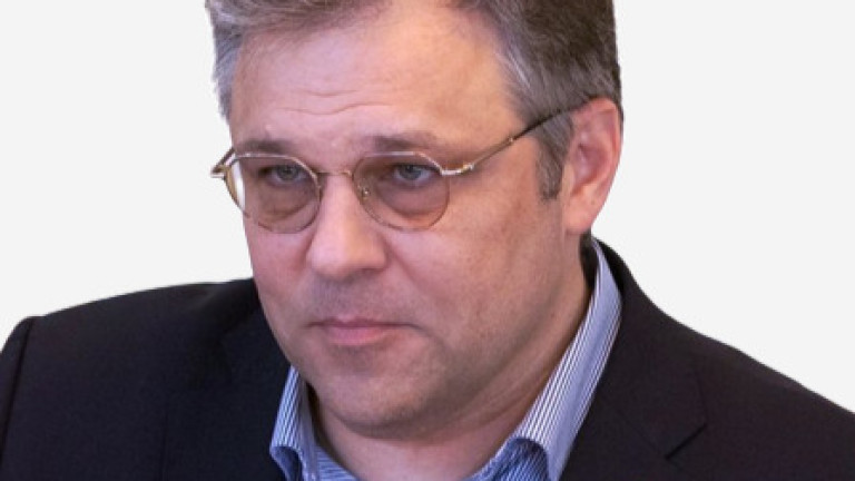 Русия преброи около 400 загинали при украински атаки с дронове 