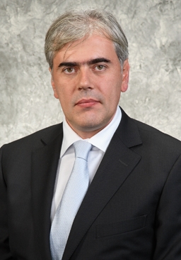 Арестуваха шефа и главния касиер на КТБ