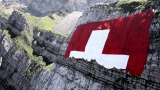  Швейцария позволява българи и с бърз тест за ковид 