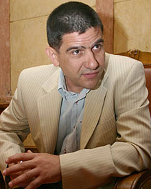 Минчо Христов: Да има жестоки санкции за злоупотреба с еврофондове