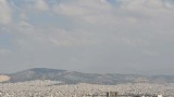 Брюксел иска Атина да намали замърсяването на въздуха