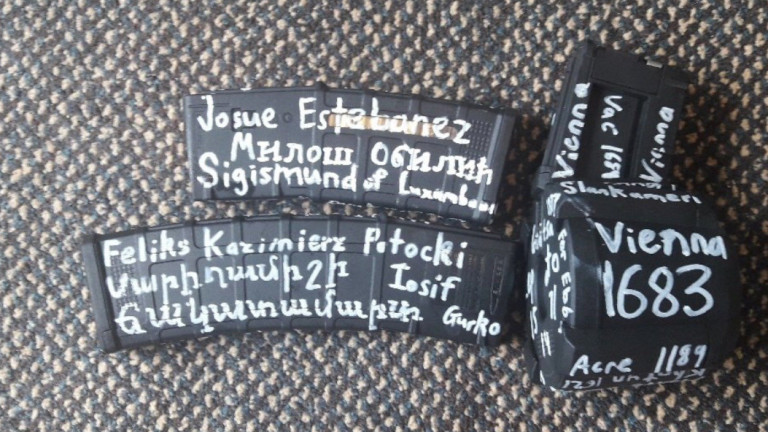 Изображение 412417