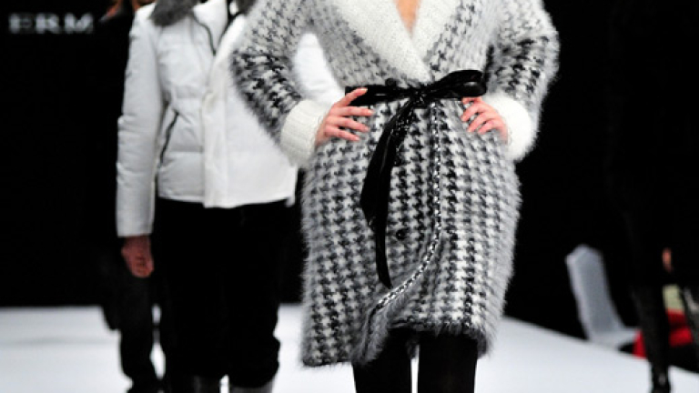 Изображение 62417