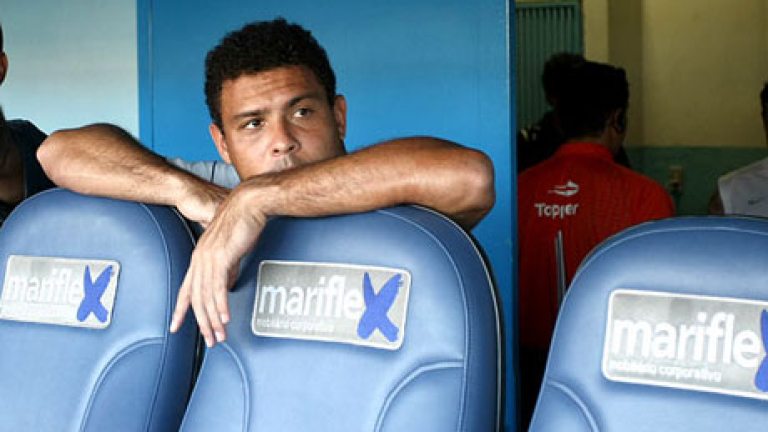 Изображение 72417