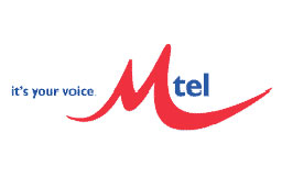 Mtel привлече близо 14 % повече клиенти за 3 месеца