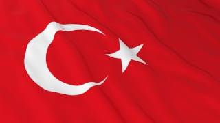 Заместник-посланикът на Турция в Швейцария потърсил убежище