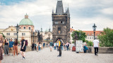  Чехия уголемява глобите против Русия 