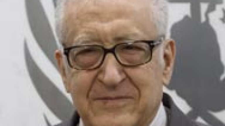 Изображение 142617