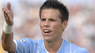 Наполи без ключови играчи срещу Фиорентина