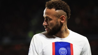 Френската преса разкъса от критики звездите на Пари Сен Жермен