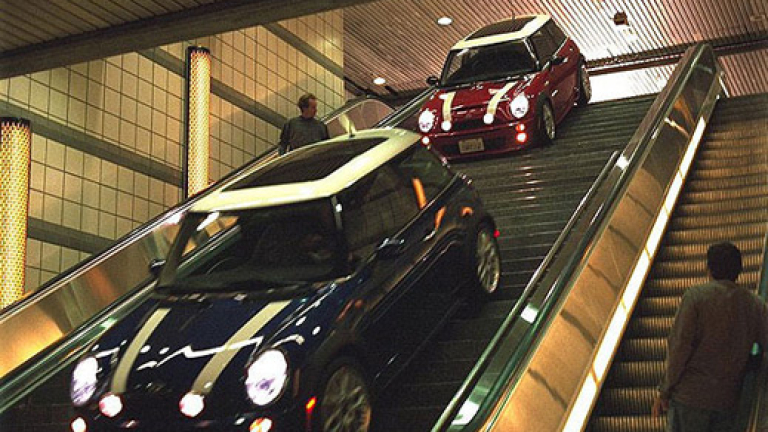 Изображение 62617