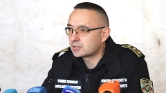 Джартов: Не сме безпомощни, но това са изключително трудни за овладяване стихии