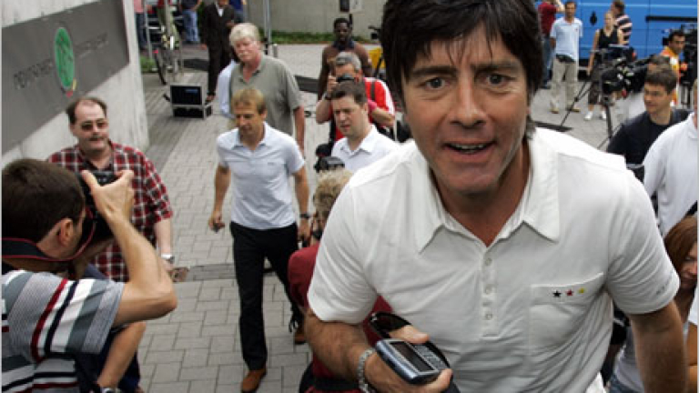 Изображение 2717