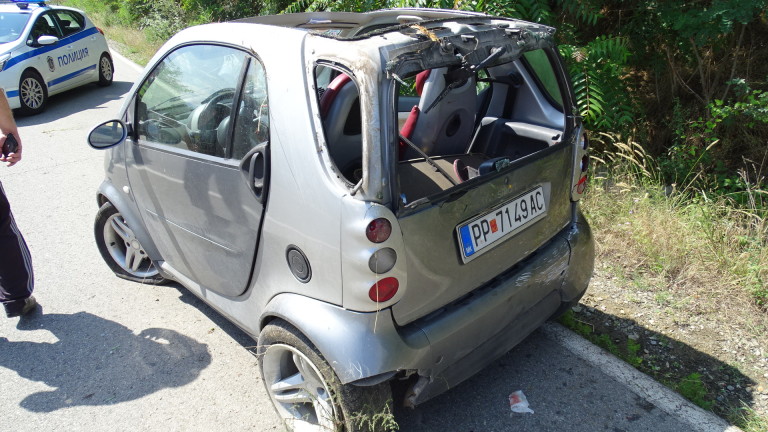 ÐзобÑажение 362717