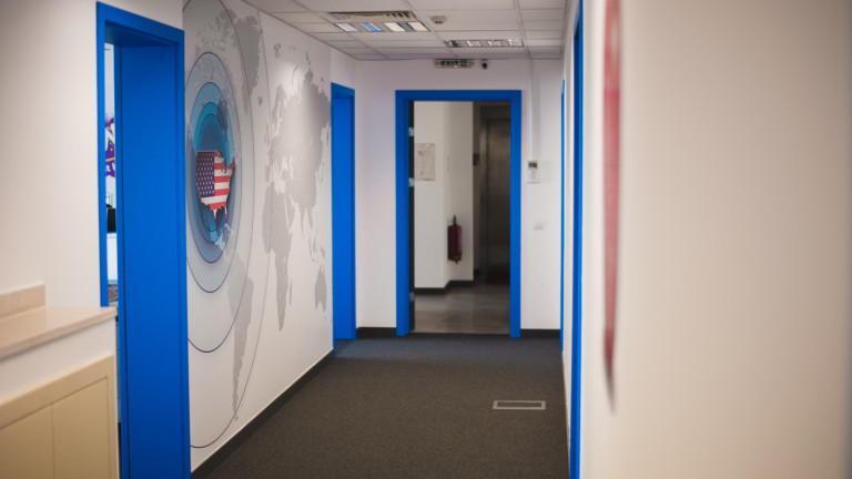 Изображение 442717