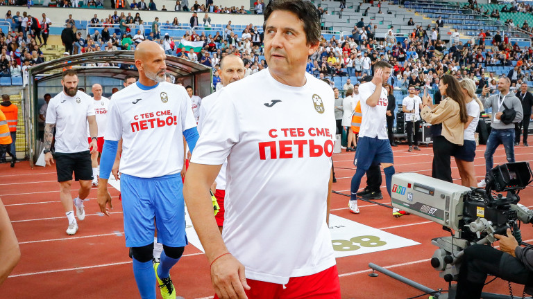 Изображение 632717