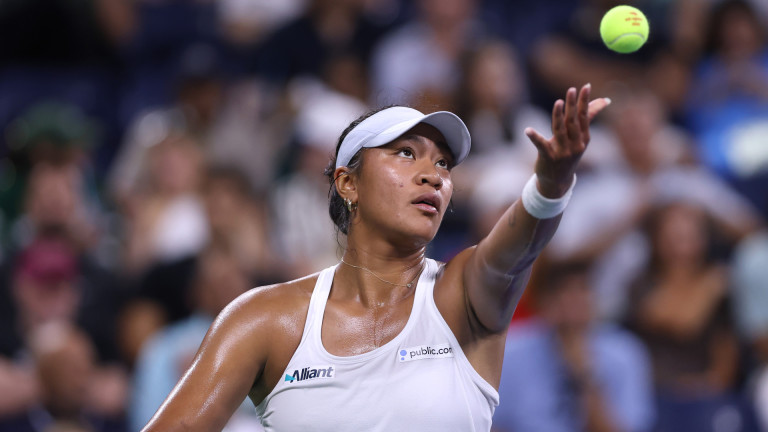 Изображение 752717