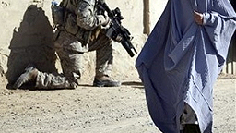 Изображение 92717