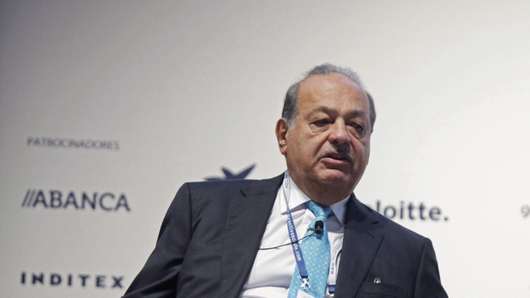 Изображение 212817