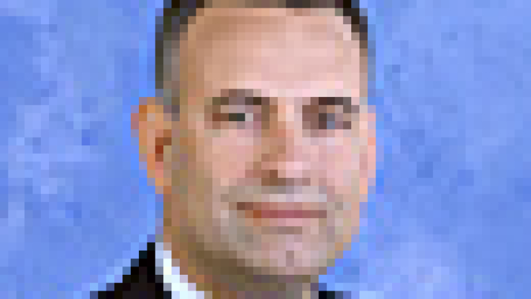 Изображение 2817