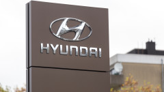 Hyundai се готви за рекорд в най-населената държава в света