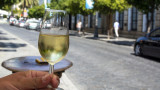  Испанското вино херес - мощно обичано и още по-силно ненавиждано 