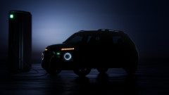 Hyundai Inster - нов компактен (но комфортен) градски електромобил с пробег от 355 км