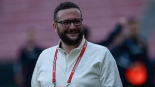 Иван Славов вече не е част от скаутското звено на