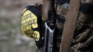 Белият дом отново заяви че САЩ няма да участват в