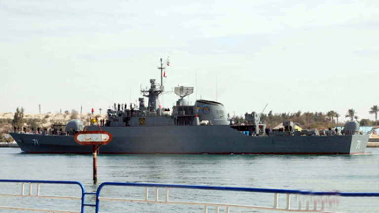 Изображение 112917