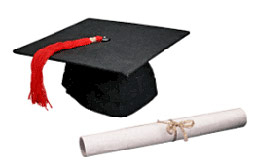 БСП-младежи против „абсурда” с признаването на дипломите