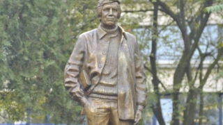 Ще има ли мемориал на писателя Георги Марков в Лондон, питат депутати