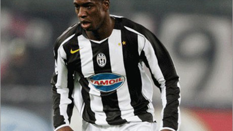 Изображение 2917