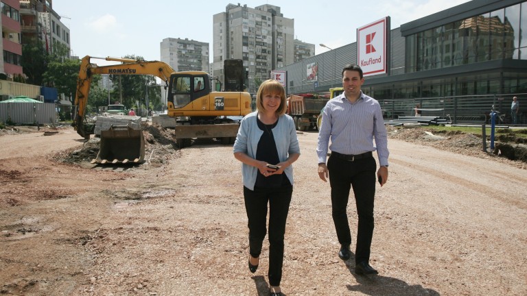 ÐзобÑажение 362917