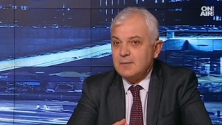 Явор Нотев: Не виждам рационално зърно в исканите оставки на тримата министри