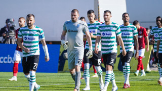 Черно море пусна в продажба билетите за мача с ЦСКА