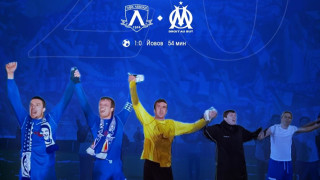 Изображение 742917