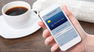 Зимбабве е популярна по света най вече като страната с най евтината валута