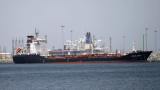  Саудитска Арабия: Саботажът в ОАЕ подкопава световните доставки на нефт 