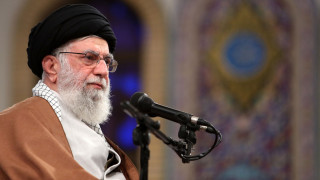 Иран не призовава за премахване на еврейския народ но вярва