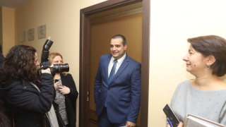 Сумата, несъбрана от частния хазарт, набъбва