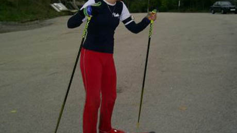 Изображение 53017