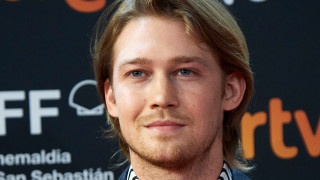 Джо Алвин не е от най популярните имена в Холивуд