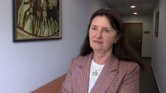 Проф. Даниела Бобева: Не юмруците, а пазарът ще реши цените на храните
