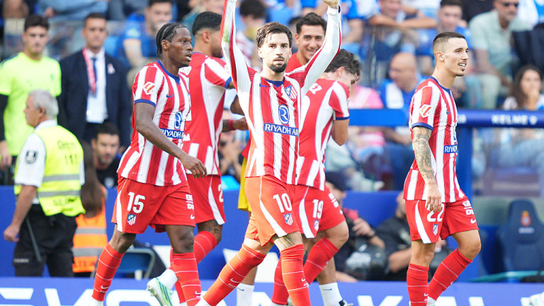 Изображение 783017